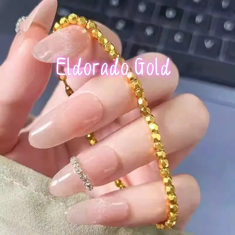 Ethnic Fashion Designer - إلدورادو جولد إلدورادو 2025 تصميم متطور