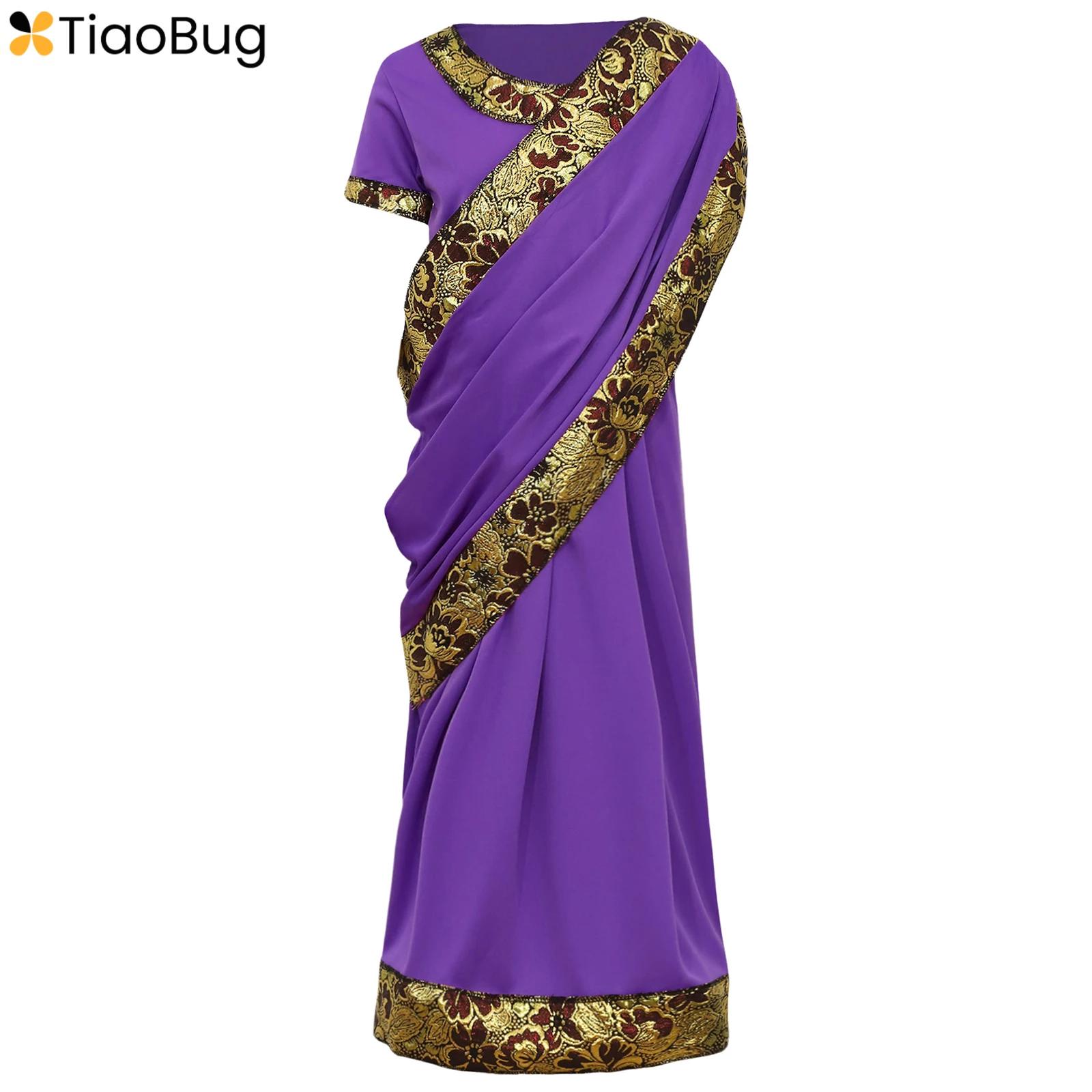 Ethnic Clothing & Online Fashion Store Khaadi Us - الفتيات ساري رداء الفتيات الهنديات الملابس
