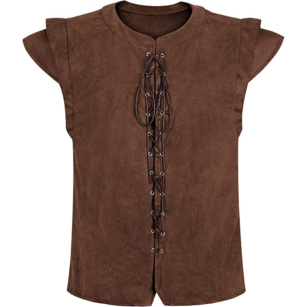 Ethnic Clothing & Online Fashion Store Khaadi Us - تي شيرت من جلد الغزال بتصميم
