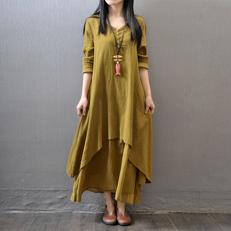 زي هندي المرأة Kurties الباكست - مراجعة Ethnic Fashion Pakistan وسعره