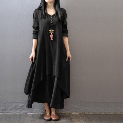 زي هندي المرأة Kurties الباكست - مراجعة Ethnic Fashion Pakistan وسعره