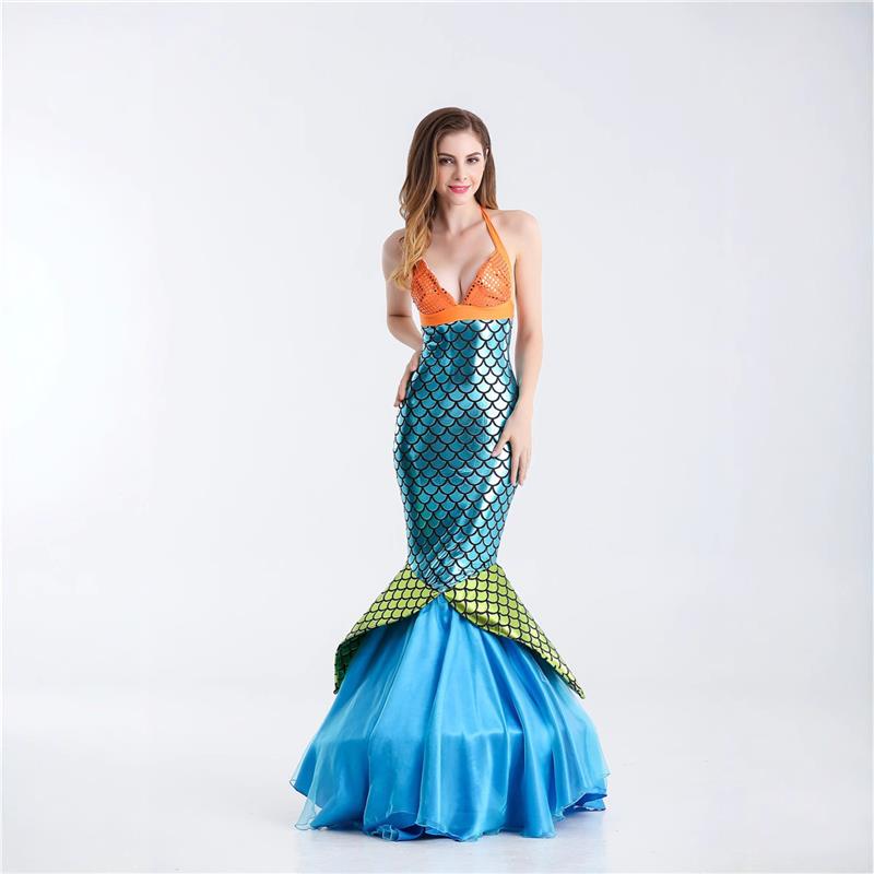 زي أميرة حورية البحر الخيالية  - مراجعة Ethnic Clothing & Online Fashion Store Khaadi Us وسعره