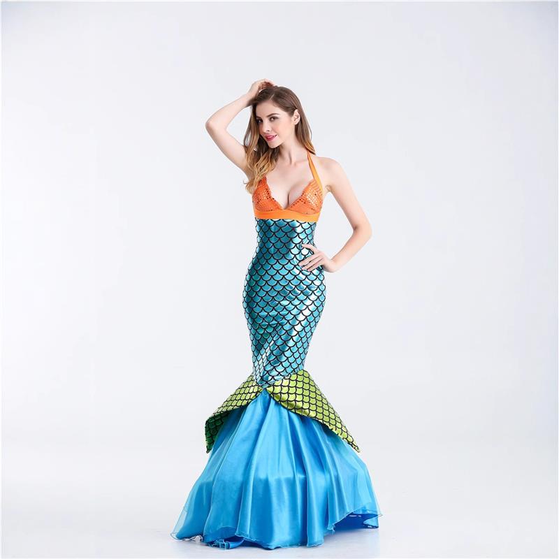 زي أميرة حورية البحر الخيالية  - مراجعة Ethnic Clothing & Online Fashion Store Khaadi Us وسعره