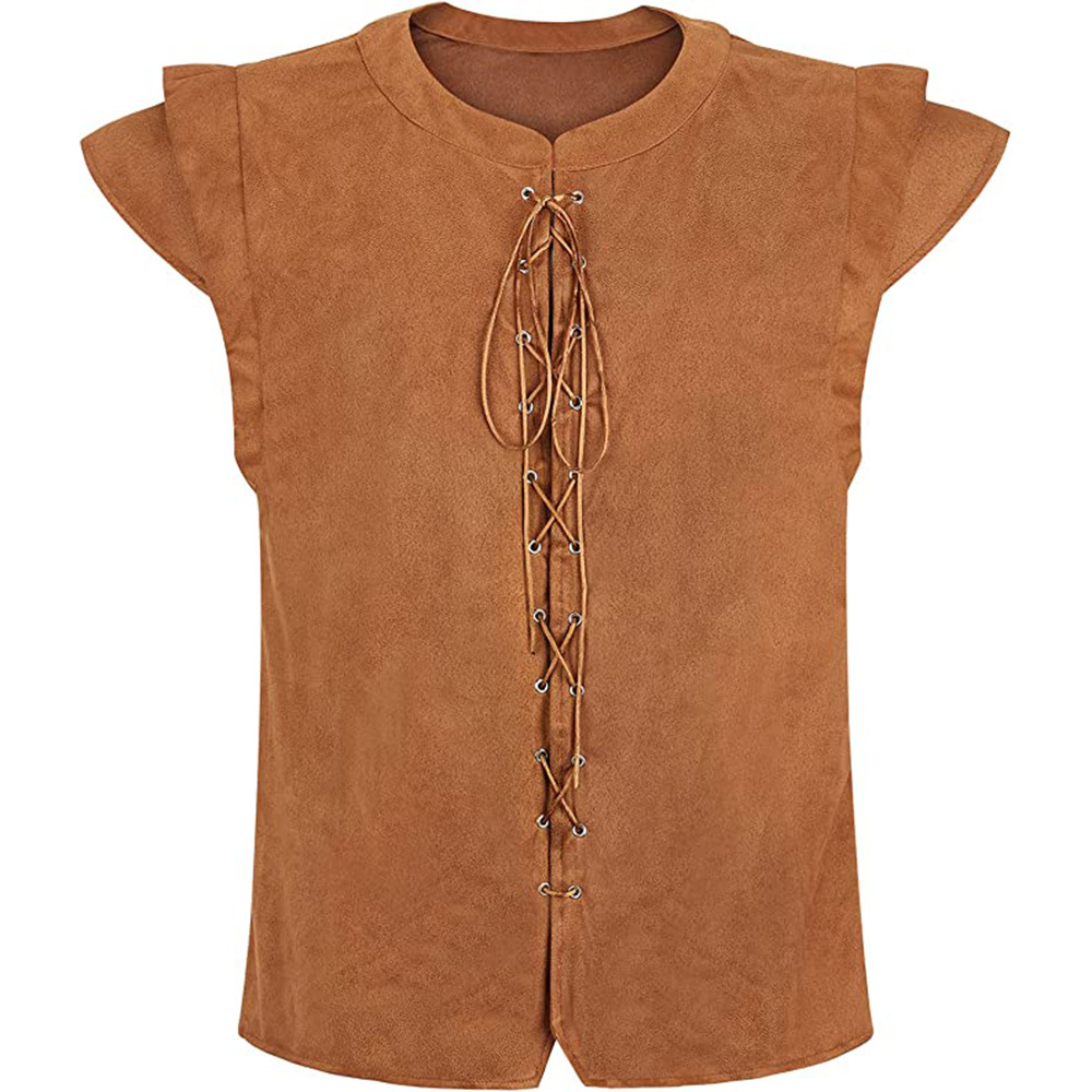 تي شيرت من جلد الغزال بتصميم ع - مراجعة Ethnic Clothing & Online Fashion Store Khaadi Us وسعره