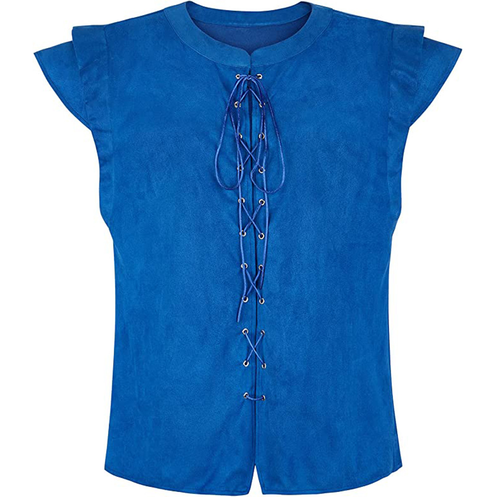تي شيرت من جلد الغزال بتصميم ع - مراجعة Ethnic Clothing & Online Fashion Store Khaadi Us وسعره