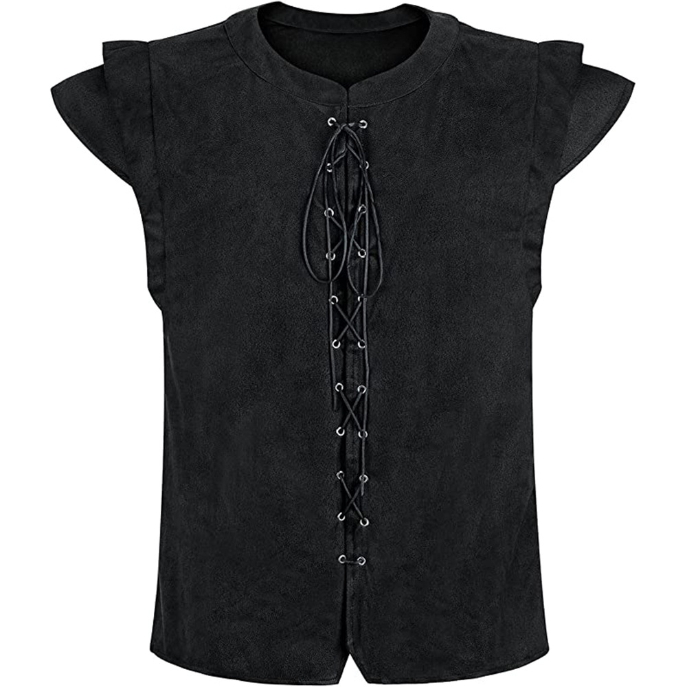 تي شيرت من جلد الغزال بتصميم ع - مراجعة Ethnic Clothing & Online Fashion Store Khaadi Us وسعره