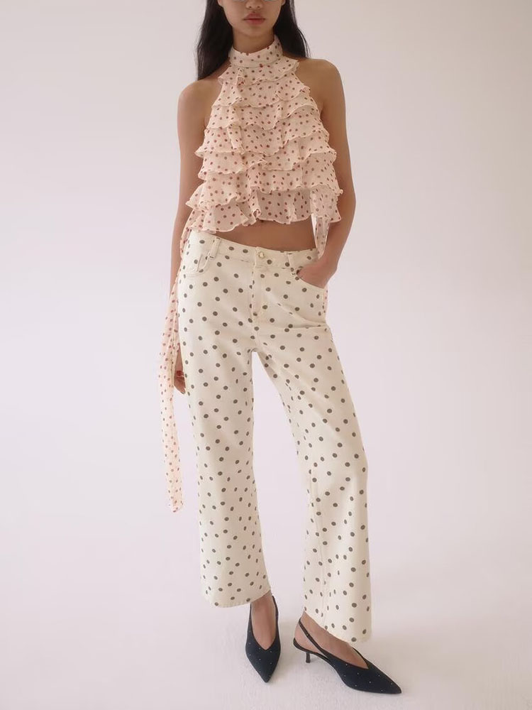 فستان نسائي صيفي جديد بتصميم ر - مراجعة Ethnic Clothing & Online Fashion Store Khaadi Us وسعره