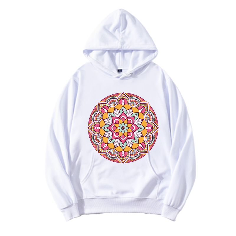 الحديد على بقع اليوغا ملابس ال - مراجعة Ethnic Fashion Logo وسعره