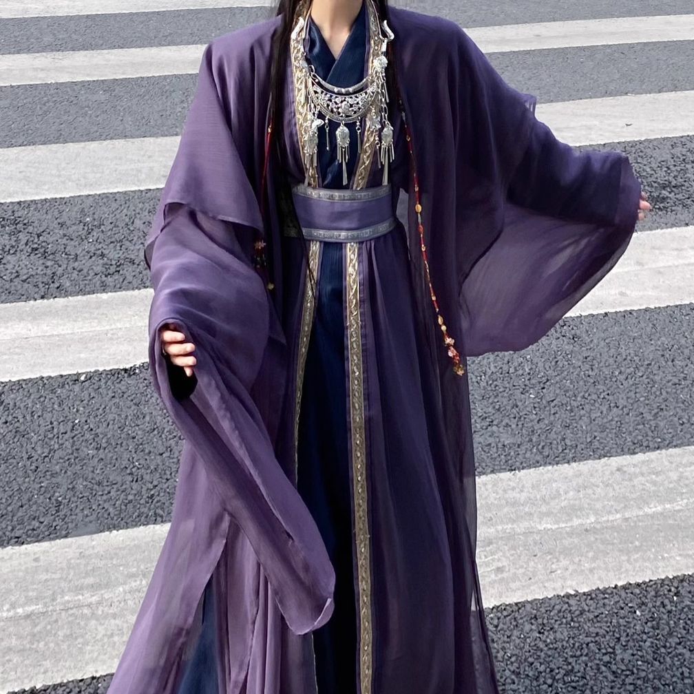 2025 جديد الصينية Hanfu مياو م - مراجعة Ethnic Clothing & Online Fashion Store Khaadi Us وسعره