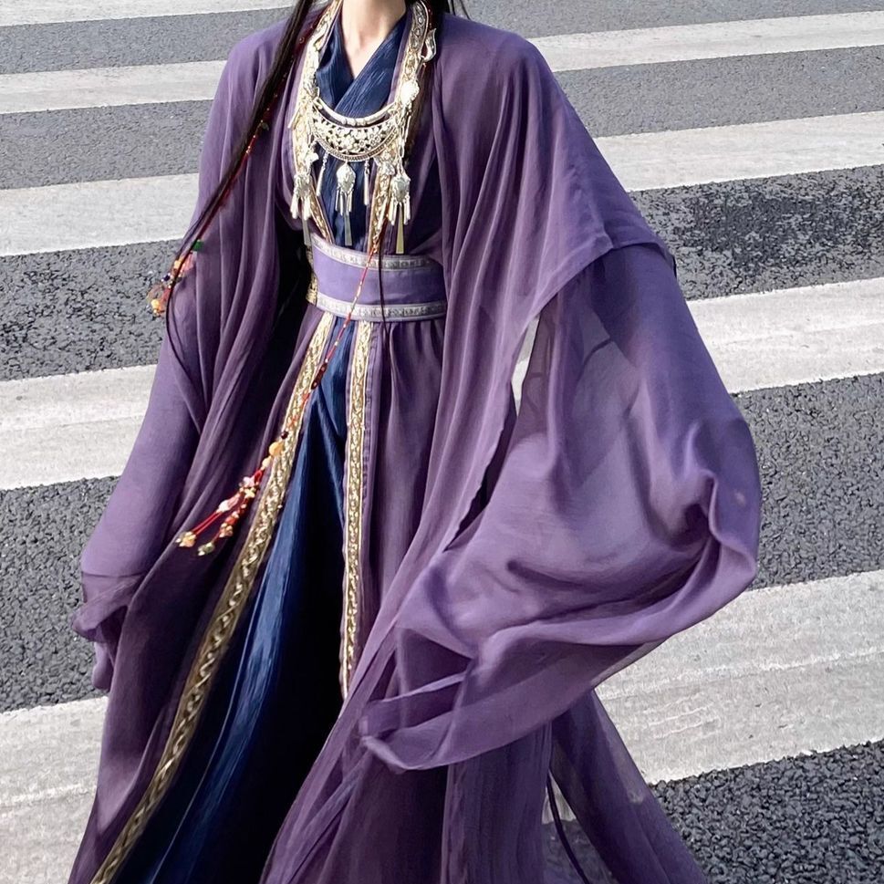 2025 جديد الصينية Hanfu مياو م - مراجعة Ethnic Clothing & Online Fashion Store Khaadi Us وسعره