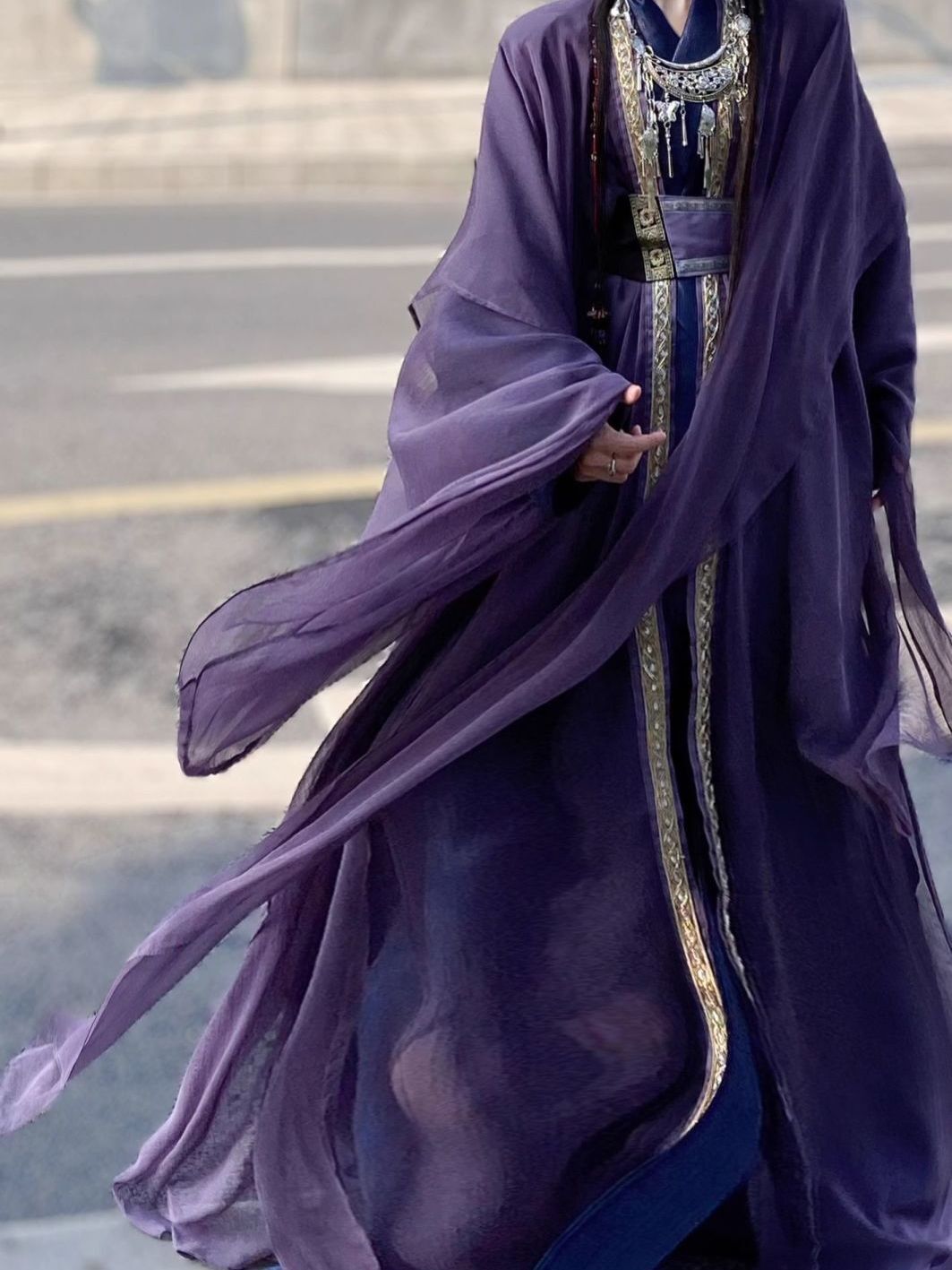 2025 جديد الصينية Hanfu مياو م - مراجعة Ethnic Clothing & Online Fashion Store Khaadi Us وسعره