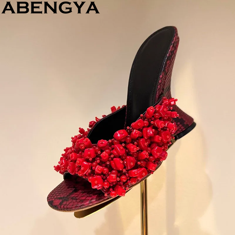 أنيقة العرقية نمط المرأة حبة س - مراجعة Ethnic Fashion Style وسعره