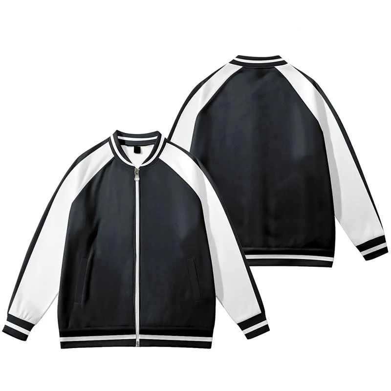 بوتشي ذا روك! زي تنكري كيكيوري - مراجعة Haori Japanese Jacket وسعره