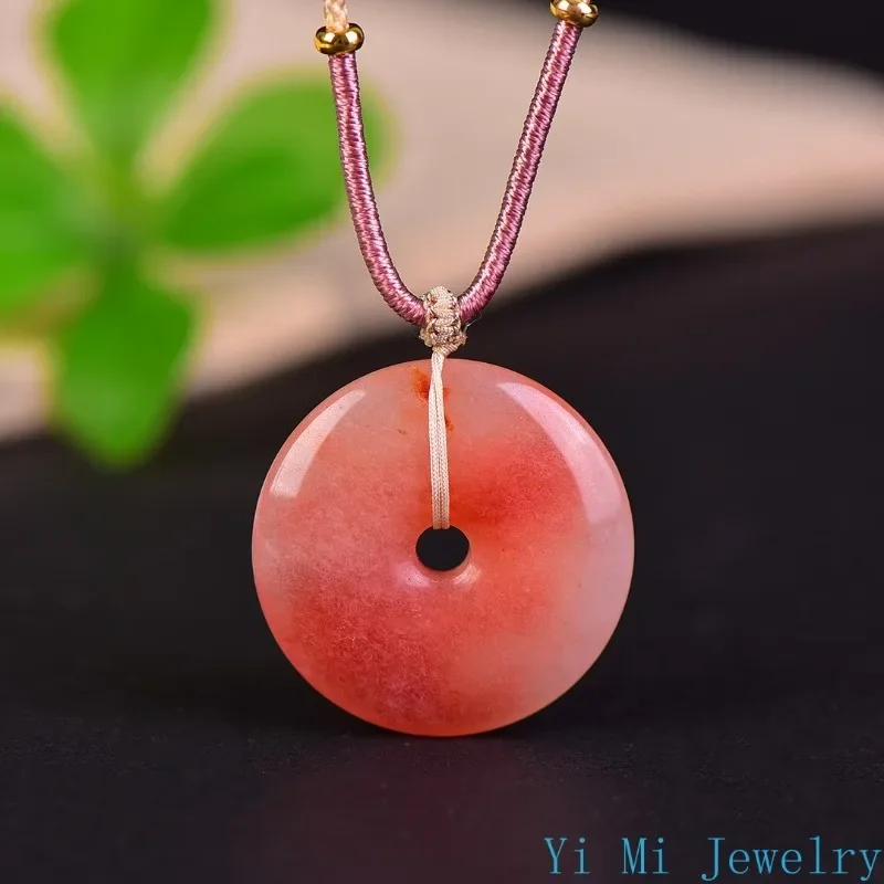الطبيعية الذهبي اليشم زهر الخو - مراجعة Ethnic Fashion Jewellery وسعره