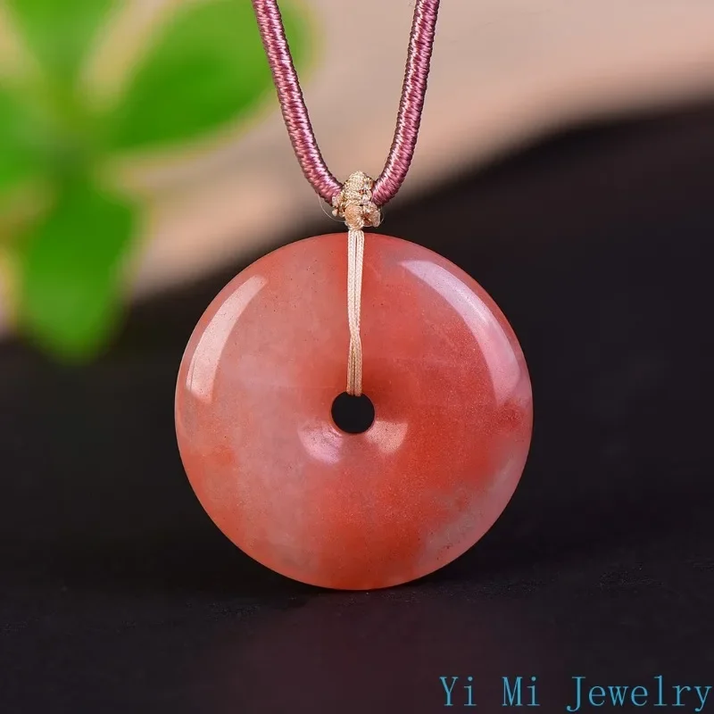 الطبيعية الذهبي اليشم زهر الخو - مراجعة Ethnic Fashion Jewellery وسعره