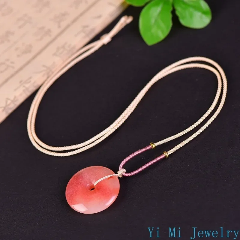 الطبيعية الذهبي اليشم زهر الخو - مراجعة Ethnic Fashion Jewellery وسعره