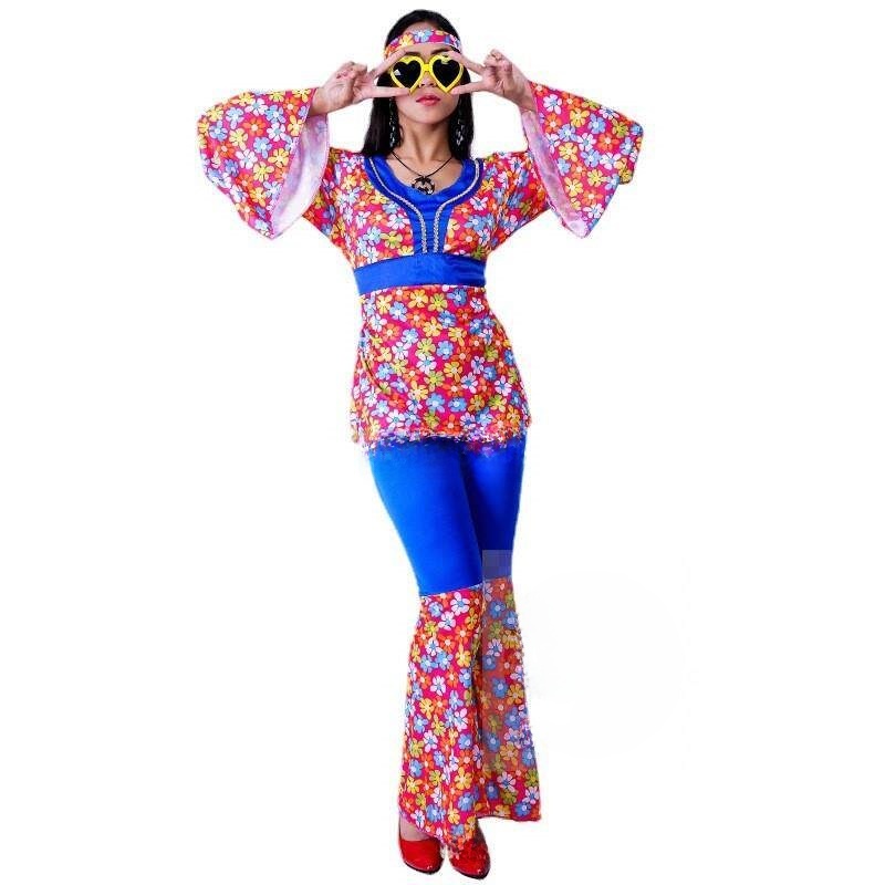 بدلة نسائية بنقشة زهور كبيرة ع - مراجعة Ethnic Clothing & Online Fashion Store Khaadi Us وسعره