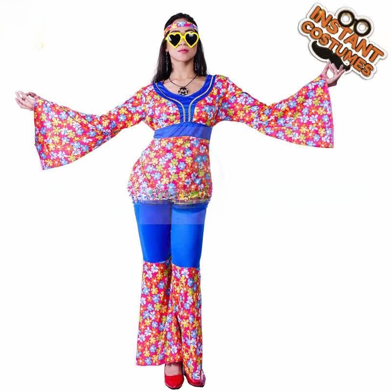 بدلة نسائية بنقشة زهور كبيرة ع - مراجعة Ethnic Clothing & Online Fashion Store Khaadi Us وسعره