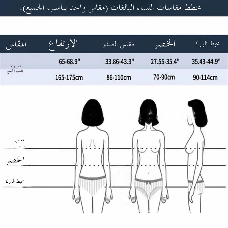 بدلة نسائية بنقشة زهور كبيرة ع - مراجعة Ethnic Clothing & Online Fashion Store Khaadi Us وسعره